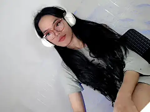 Urhotfucking_veronica1 Pertunjukan Webcam