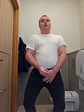 lindbe696 – webcam-show