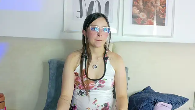 Gabbie_Danger Live XXX Chat