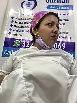 Chat XXX Live SARA_21-