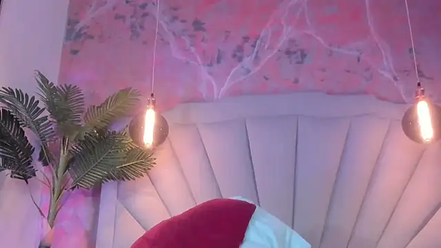 ValerySex_ Live XXX-chat