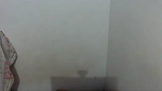 Živý XXX chat charrysexy1