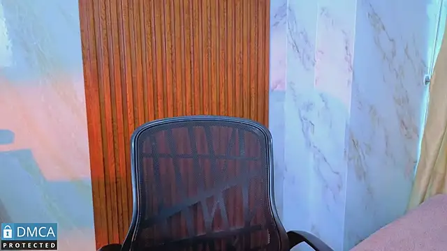 nena_cupcake_ 即時 XXX 聊天