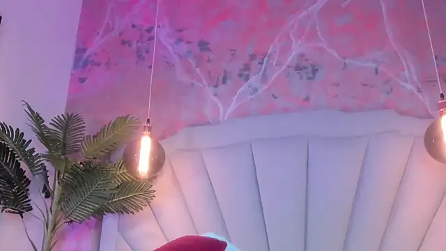 ValerySex_'s Live XXX Chat