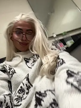 miss_tatiana_: απευθείας συνομιλία ΧΧ Χ