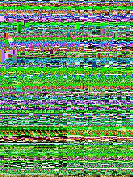 Analia_01 Adlı Modelin Web Kamerası Şovu