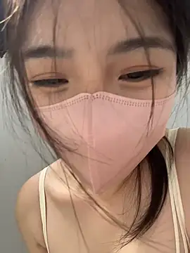 gougou13 라이브 XXX 채팅