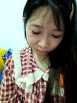 Chat XXX Live Mayly_lucky2