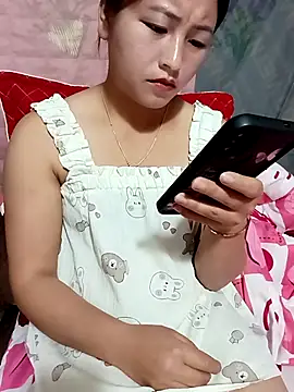 buddy-sexy – Live XXX-chat