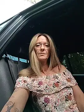 Chat XXX ao vivo de Sacha_Scorp