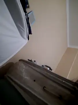 Sembang XXX Secara Langsung pimentinha02