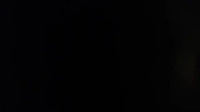 hornytsblonde élő XXX-chatje