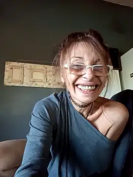 Chat XXX Live FrozenWaffle