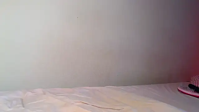 Just_alice Live XXX-chat