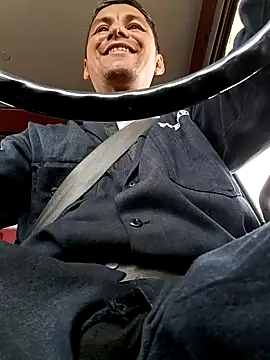 TattyFoxgloven Webbikameraesitys