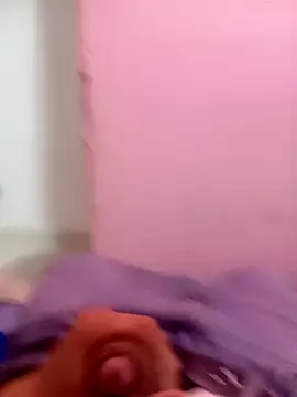 Thonixxx_mr – Kamerová šou