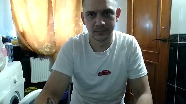 Mark1404 – webcam-show