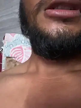 Вебкам-шоу Tamil_aunty_