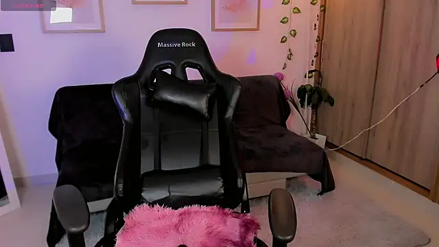 aleja_montiel__: απευθείας συνομιλία ΧΧΧ