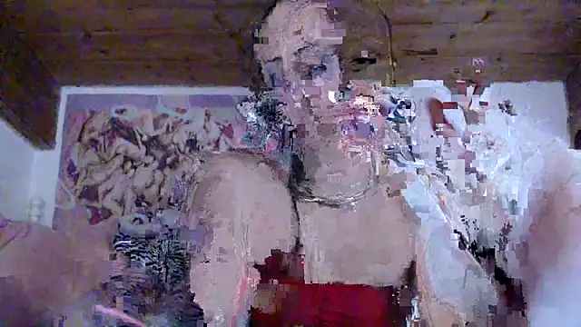 metamorphosiskin's Live XXX Chat