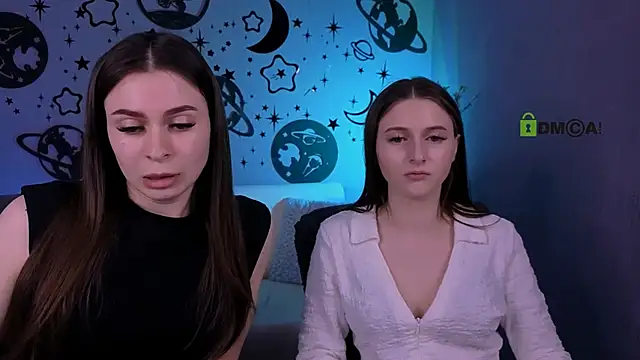 nekky_mouse Live XXX-Chat