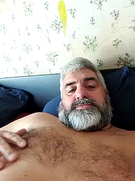 ourschosexy03330 webkamerás műsora