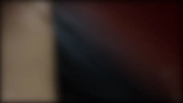 عرض كام adelaide2026