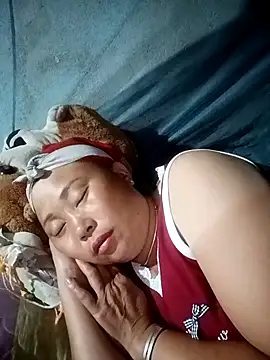 kalara_kail Live XXX-Chat