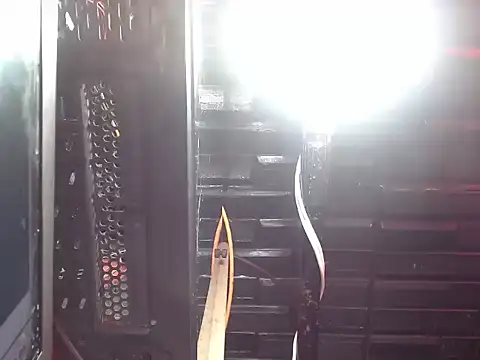 Živý XXX chat Charlotte_Stone18