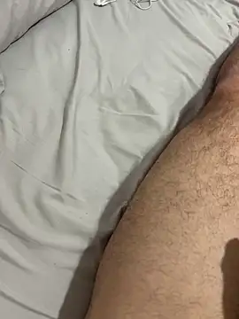 Juego_Secreto Show in webcam