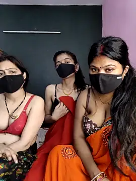 cutee__crazy 라이브 XXX 채팅