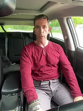 Show Webcam de Exhibsexe