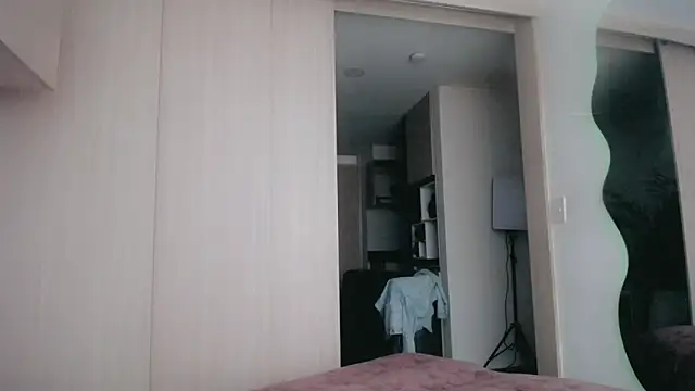 Show de webcam de Darksweet_jack