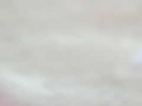 naomi_johnson's Webcam Show