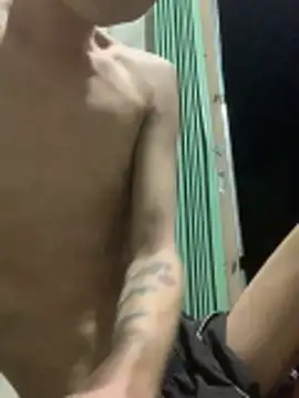 Soica9 网络视讯表演