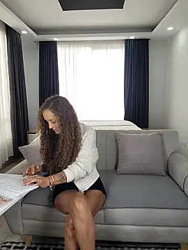 evasweett__: вебкам-шоу