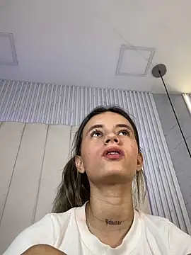 Chat XXX Live JuliaColemann