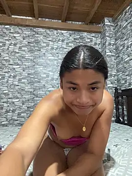 Chat +18 de Romie_rous ao vivo