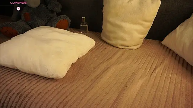 KourtneyRevira Live XXX Chat