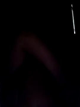 Datachange's Webcam Show