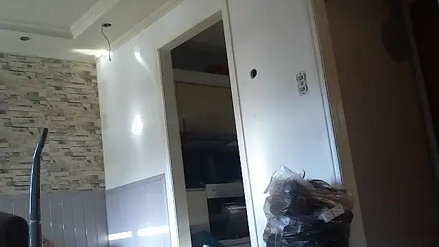 SassyAmanda87のライブXXXチャット