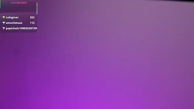 ValeryNova Chat XXX live