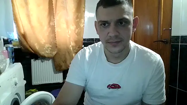 Mark1404 Webcam show