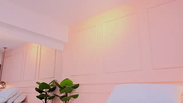 OLIVIA_GARCIA__ Live XXX-Chat