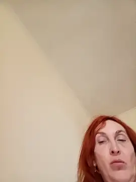 MssAngela 라이브 XXX 채팅