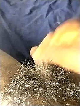 Вебкам-шоу jellydicks