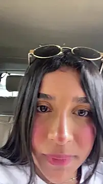 Chat XXX ao vivo de Mariangel_11