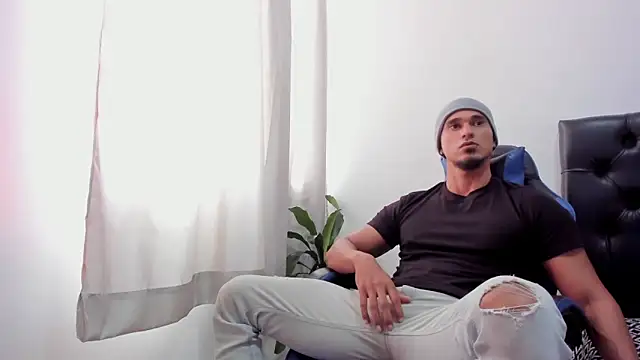 doublefun24 live XXX chat