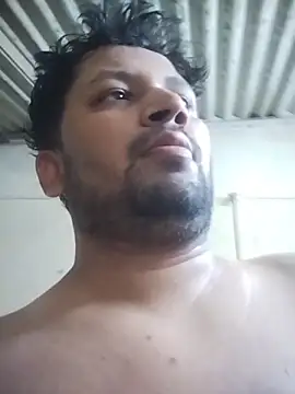 Вебкам-шоу Pravin_paid_boy10