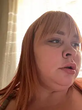 Chatroom XXX en direct de SweetCuteGirls1023